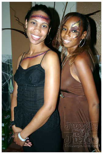 mask_halloween_2007-030