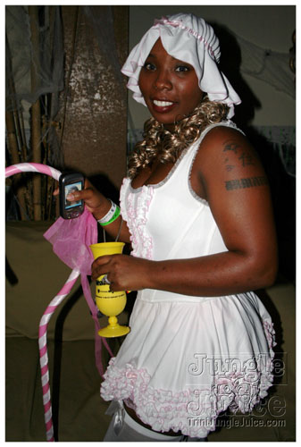 mask_halloween_2007-032