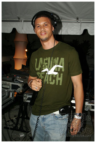 mask_halloween_2007-035