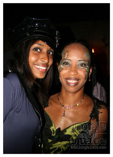 mask_halloween_2007-036