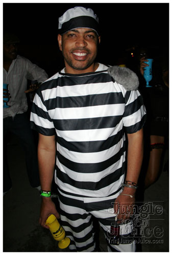 mask_halloween_2007-037