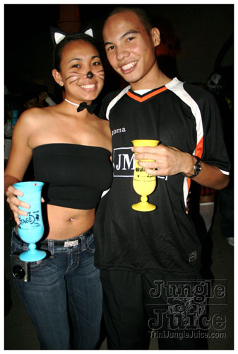 mask_halloween_2007-038