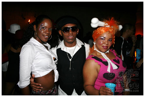 mask_halloween_2007-040