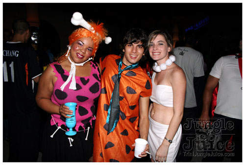 mask_halloween_2007-041