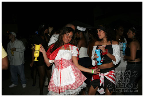 mask_halloween_2007-042