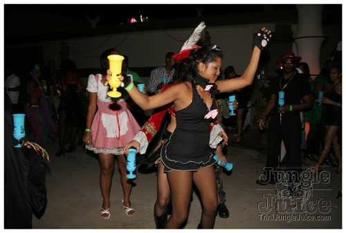 mask_halloween_2007-043