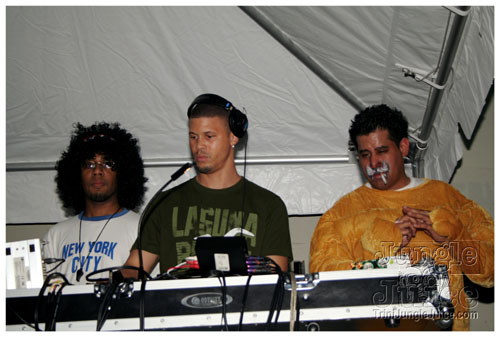 mask_halloween_2007-044