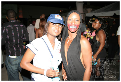 mask_halloween_2007-046