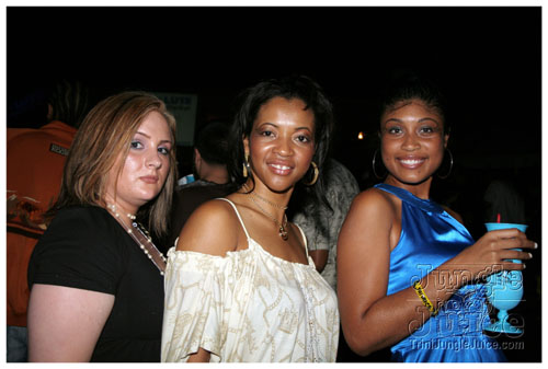 mask_halloween_2007-047