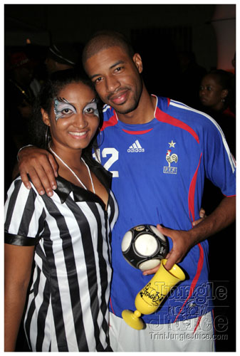 mask_halloween_2007-049