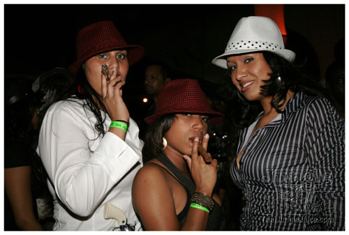 mask_halloween_2007-052