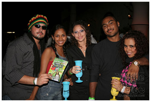 mask_halloween_2007-057