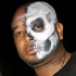 mask_halloween_2007-003