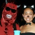 mask_halloween_2007-008