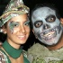 mask_halloween_2007-011