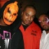 mask_halloween_2007-014