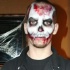 mask_halloween_2007-029