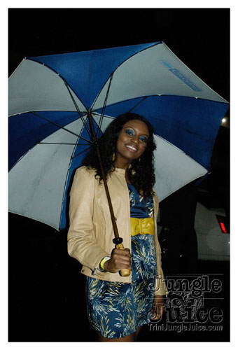 mavado_atl_dec07-001