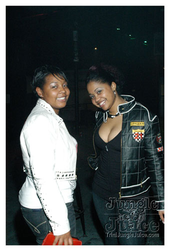 mavado_atl_dec07-002