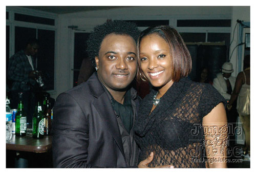 mavado_atl_dec07-003