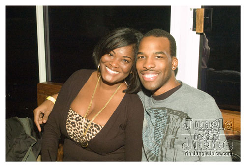 mavado_atl_dec07-007