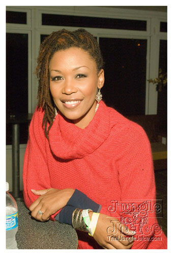 mavado_atl_dec07-008