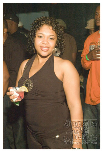 mavado_atl_dec07-015