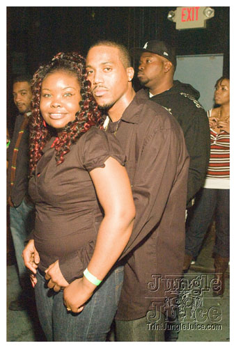 mavado_atl_dec07-016