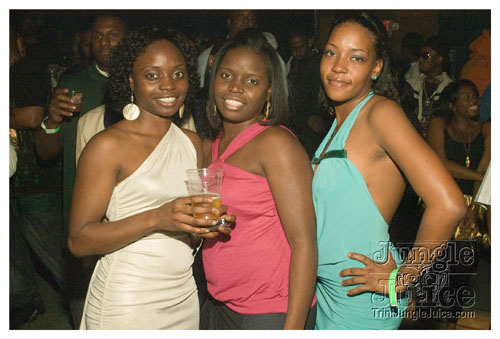 mavado_atl_dec07-017