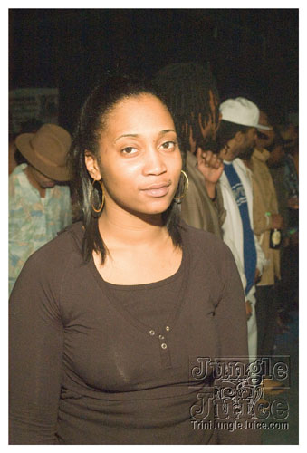 mavado_atl_dec07-018