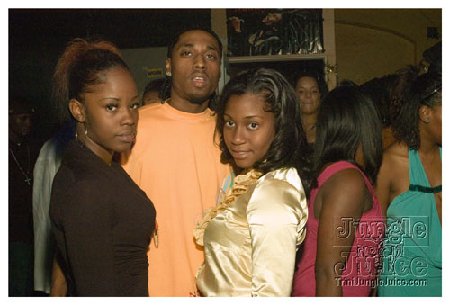 mavado_atl_dec07-020