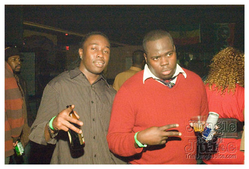 mavado_atl_dec07-023