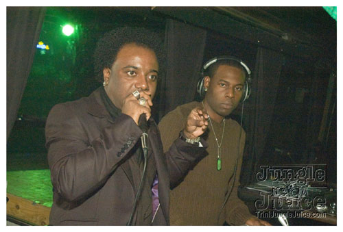 mavado_atl_dec07-025