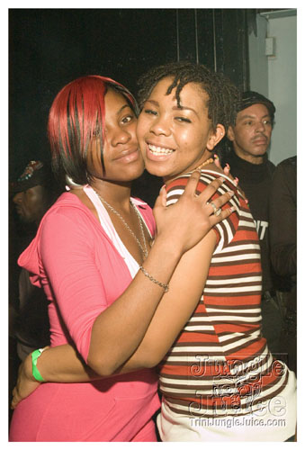 mavado_atl_dec07-027