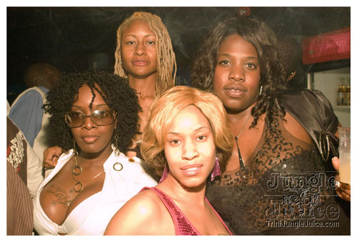 mavado_atl_dec07-028