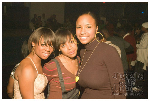 mavado_atl_dec07-029