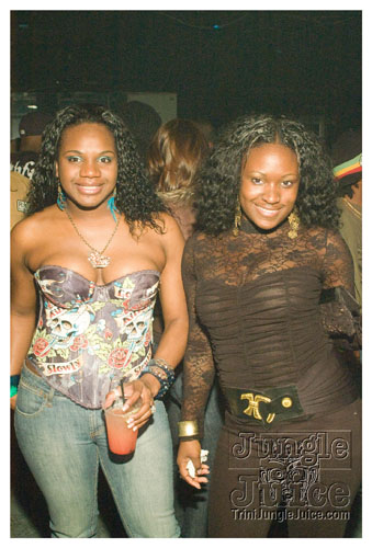 mavado_atl_dec07-030