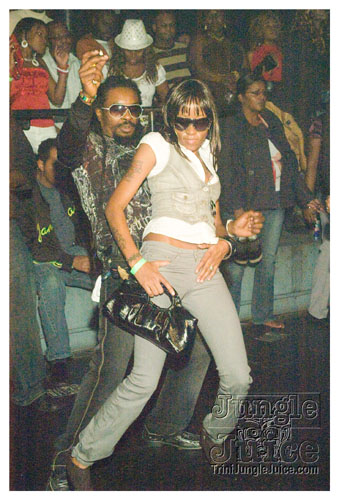 mavado_atl_dec07-032