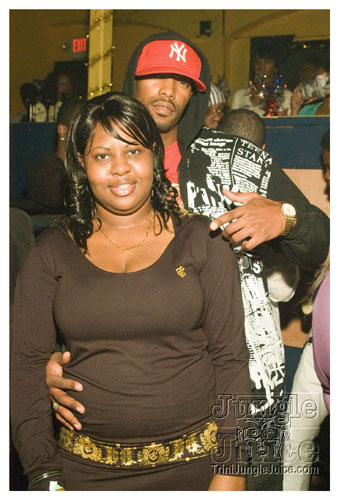 mavado_atl_dec07-036