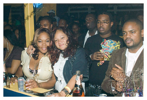 mavado_atl_dec07-038