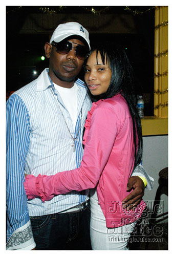 mavado_atl_dec07-042