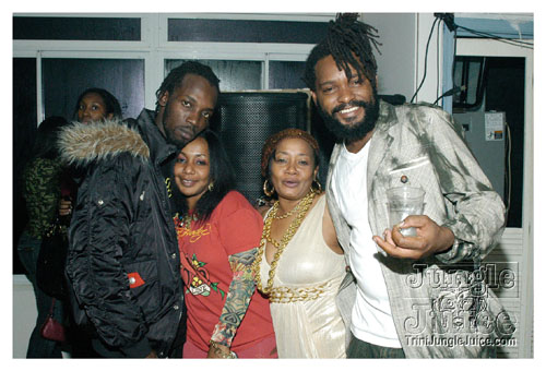 mavado_atl_dec07-043
