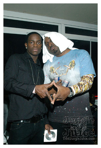 mavado_atl_dec07-044