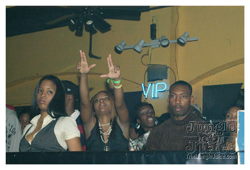 mavado_atl_dec07-046