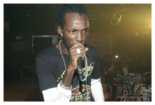 mavado_atl_dec07-049