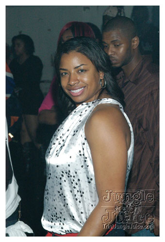 mavado_atl_dec07-050