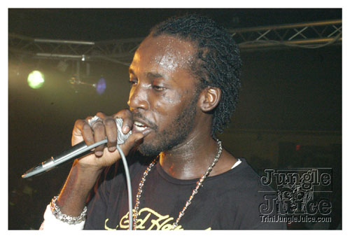 mavado_atl_dec07-051