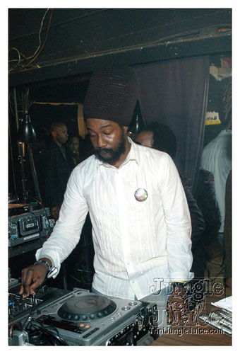 mavado_atl_dec07-052