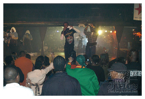 mavado_atl_dec07-055