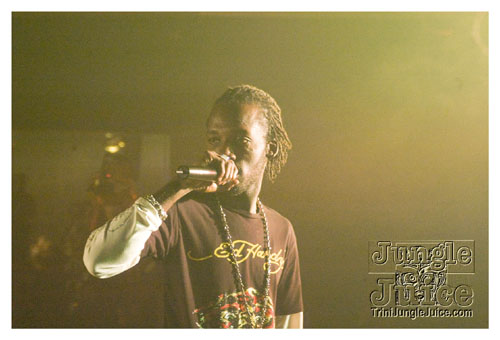 mavado_atl_dec07-056